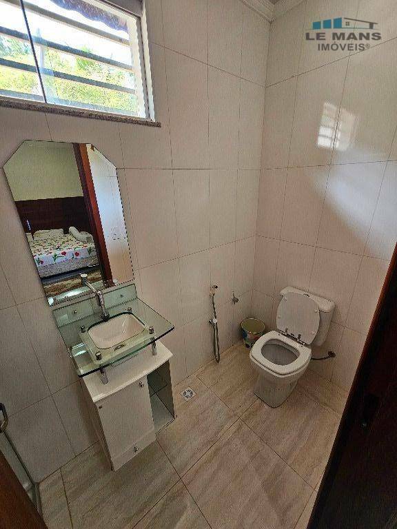 Chácara à venda com 4 quartos, 350m² - Foto 20