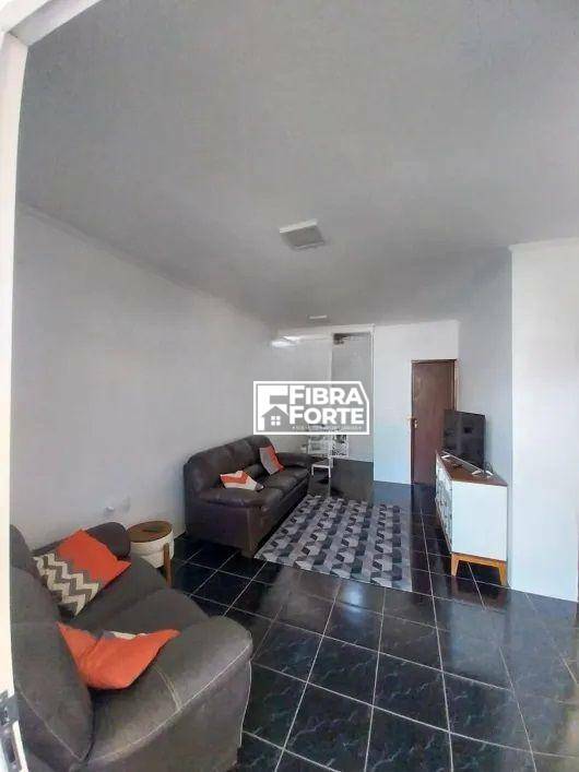 Casa, 3 quartos, 170 m² - Foto 27