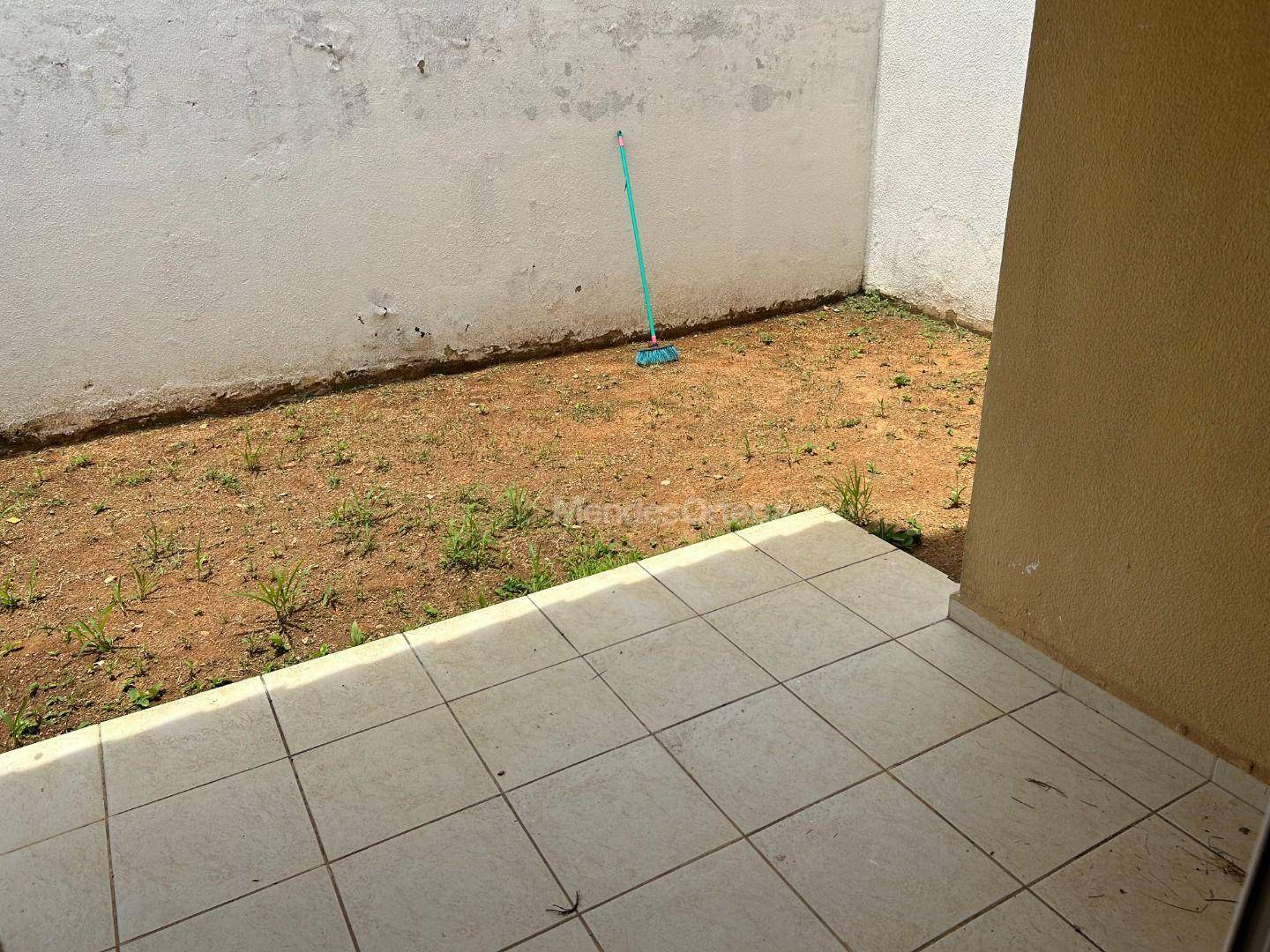 Casa de Condomínio à venda com 3 quartos, 95m² - Foto 11