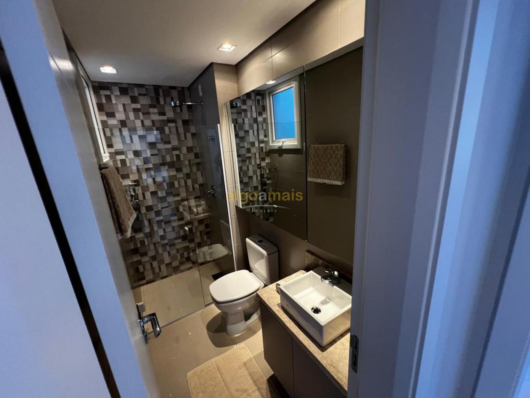 Apartamento à venda com 2 quartos, 74m² - Foto 10
