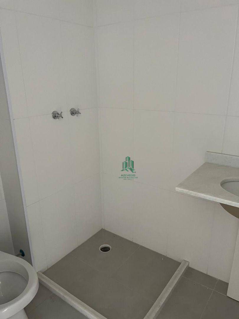 Apartamento à venda com 2 quartos, 69m² - Foto 17