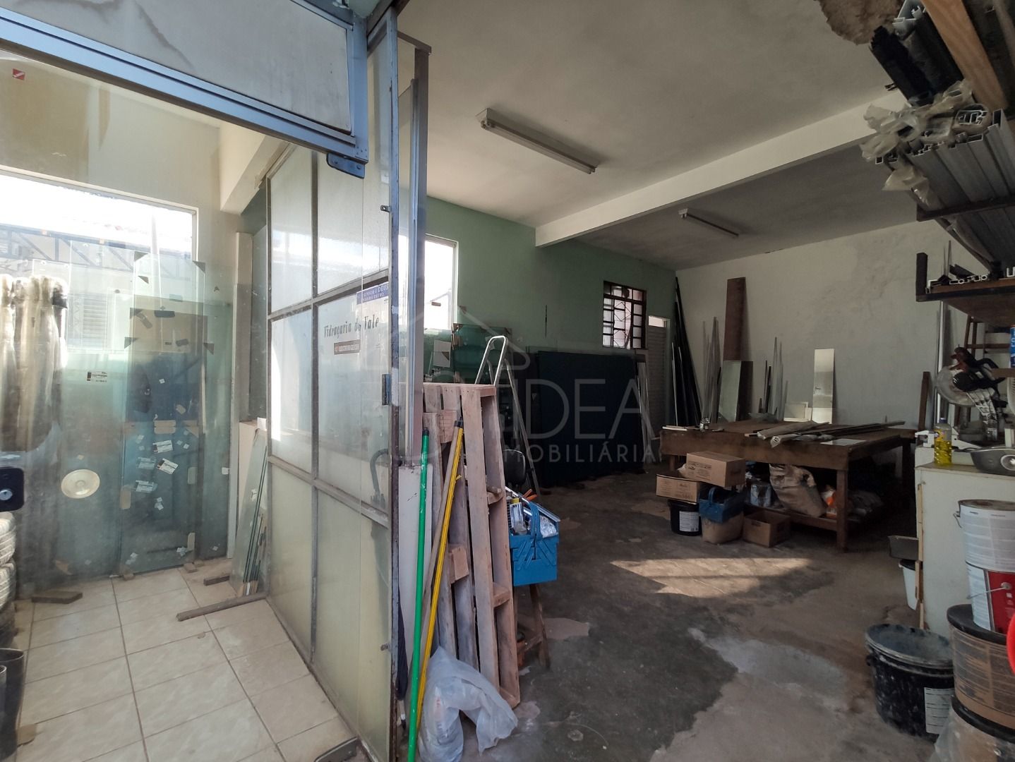 Sobrado à venda com 3 quartos, 344m² - Foto 18