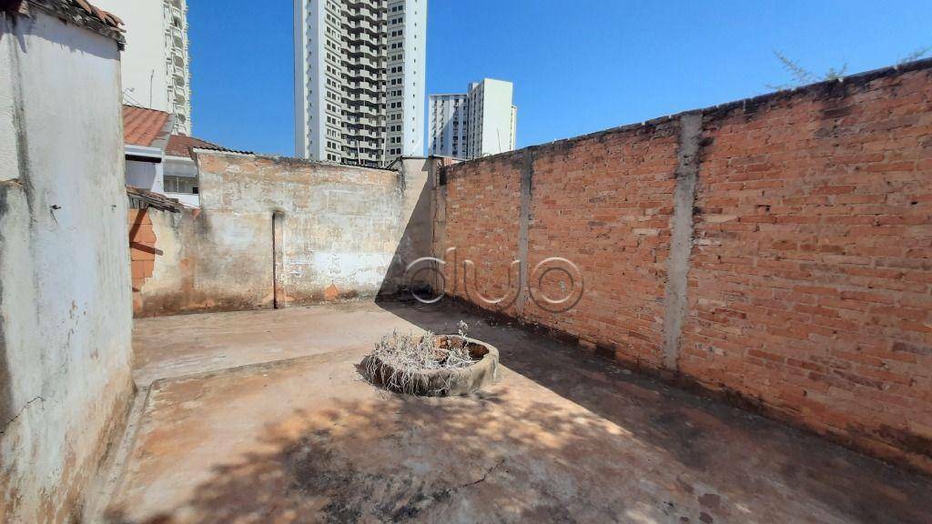 Casa à venda com 3 quartos, 147m² - Foto 51