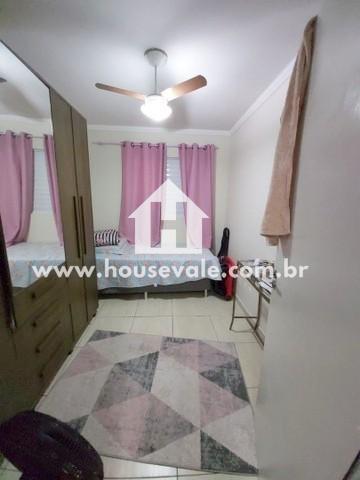 Sobrado à venda com 3 quartos, 194m² - Foto 10