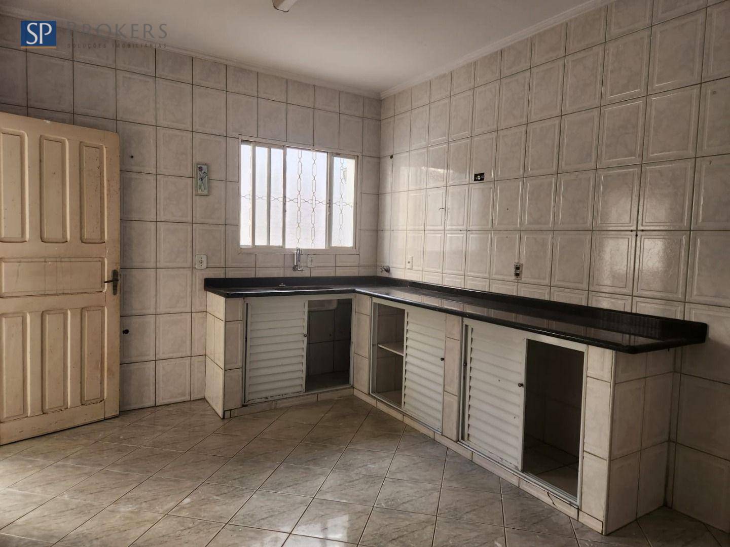 Casa à venda com 3 quartos, 168m² - Foto 20