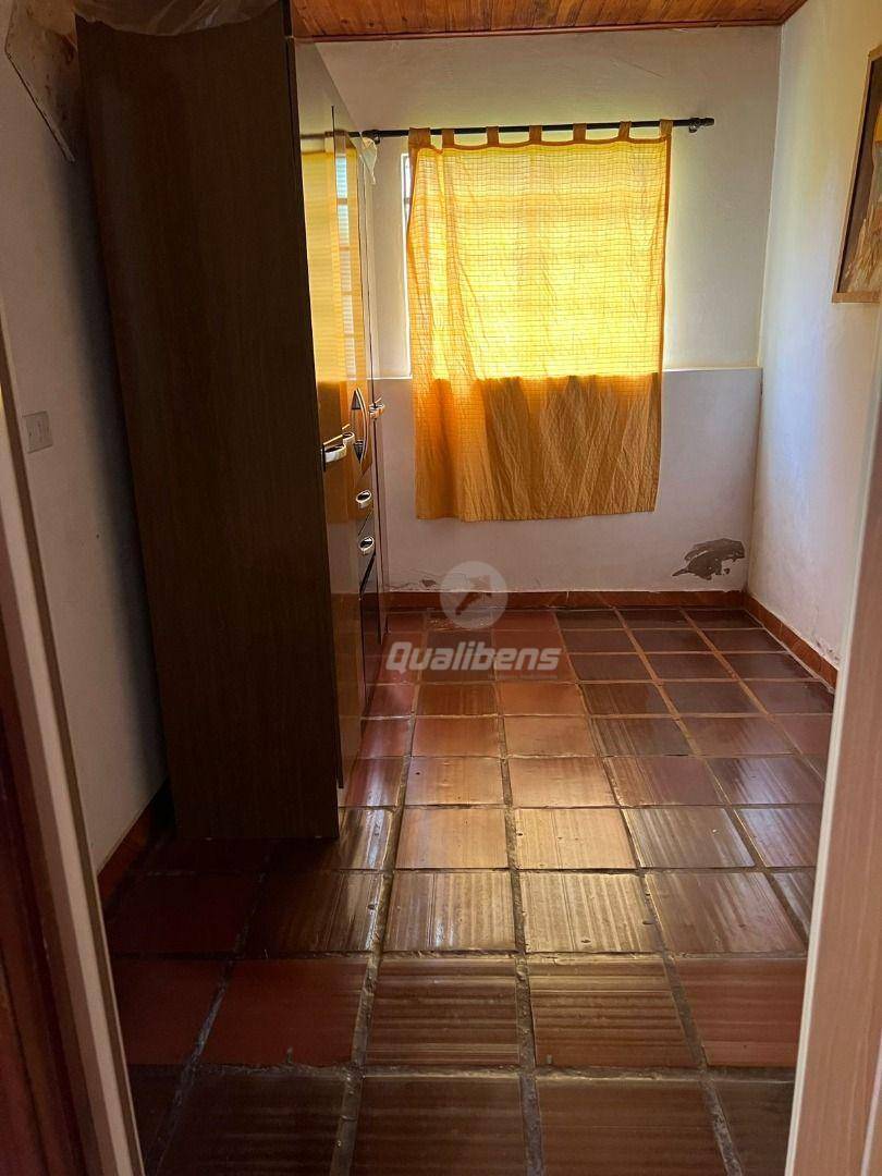 Chácara à venda com 3 quartos, 157m² - Foto 21