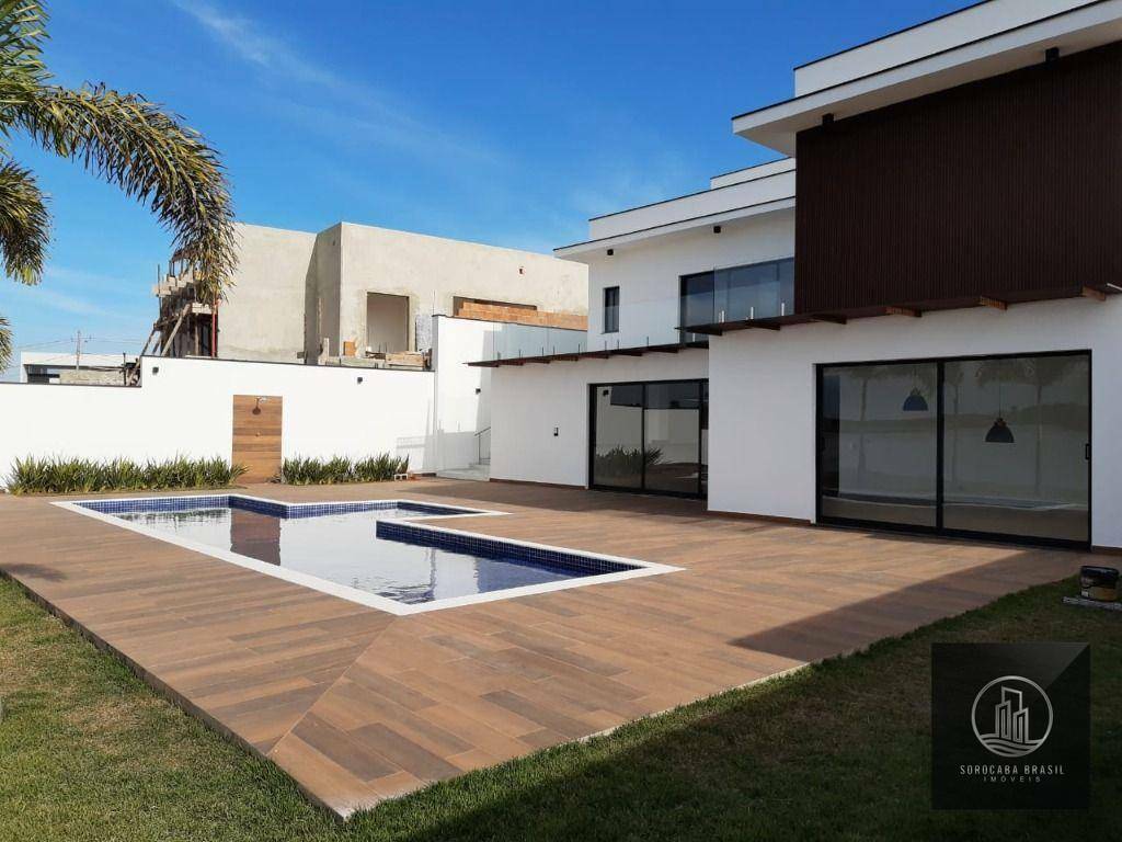 Sobrado à venda com 4 quartos, 456m² - Foto 41