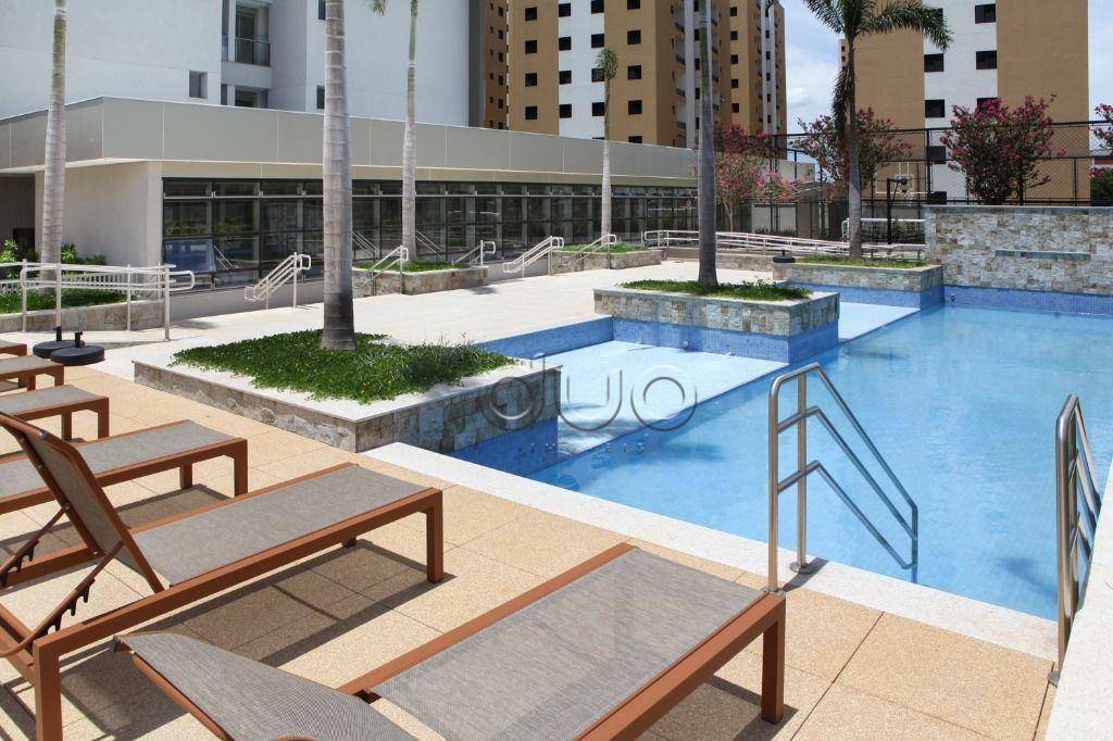 Apartamento para alugar com 3 quartos, 166m² - Foto 84