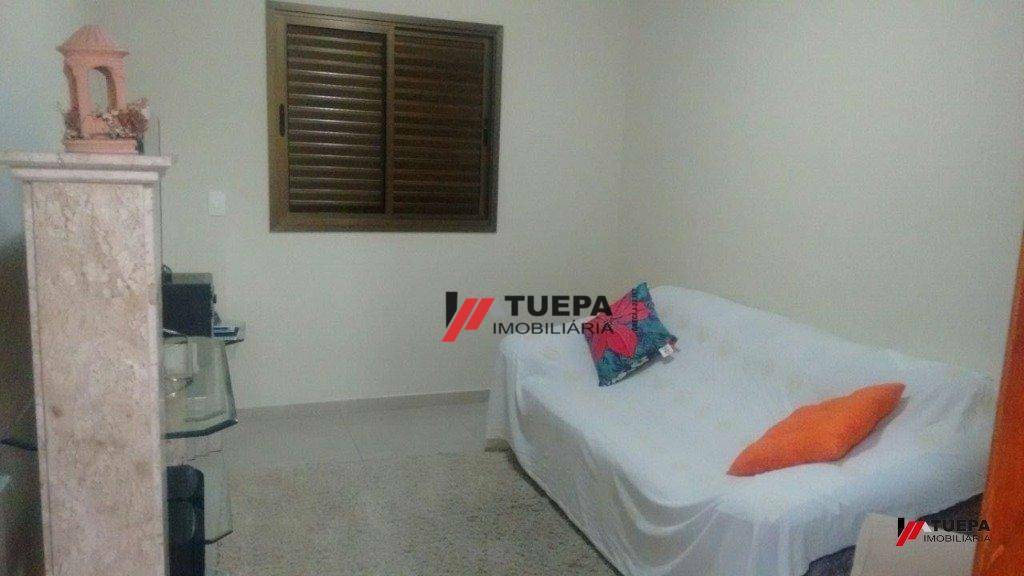 Apartamento à venda com 3 quartos, 123m² - Foto 12