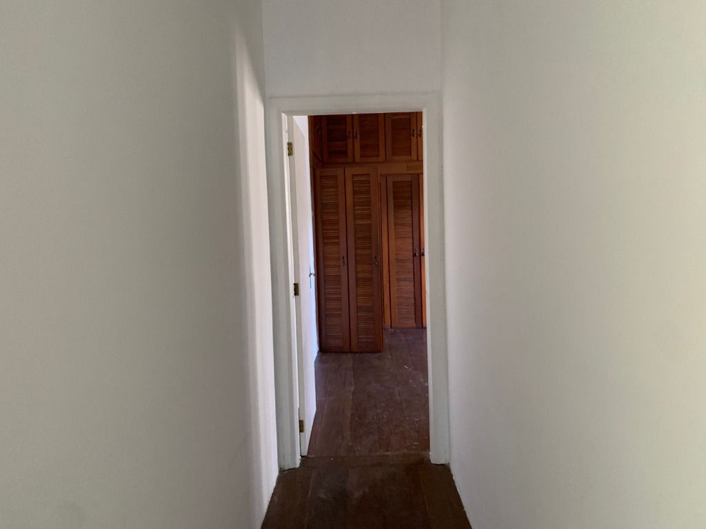 Casa à venda e aluguel com 3 quartos, 260m² - Foto 48