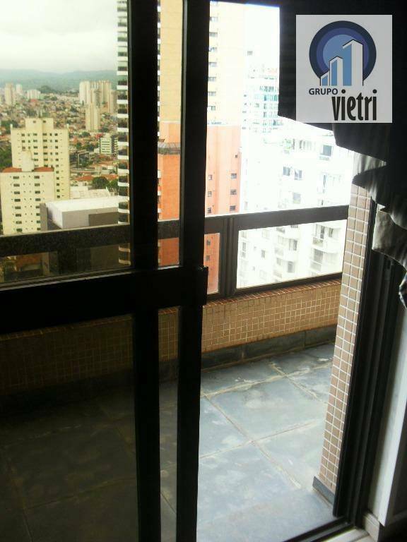 Apartamento à venda com 4 quartos, 354m² - Foto 41