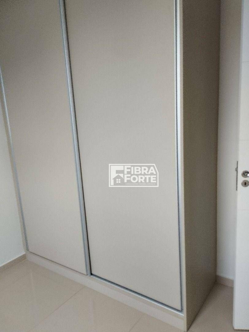 Apartamento para alugar com 3 quartos, 54m² - Foto 11