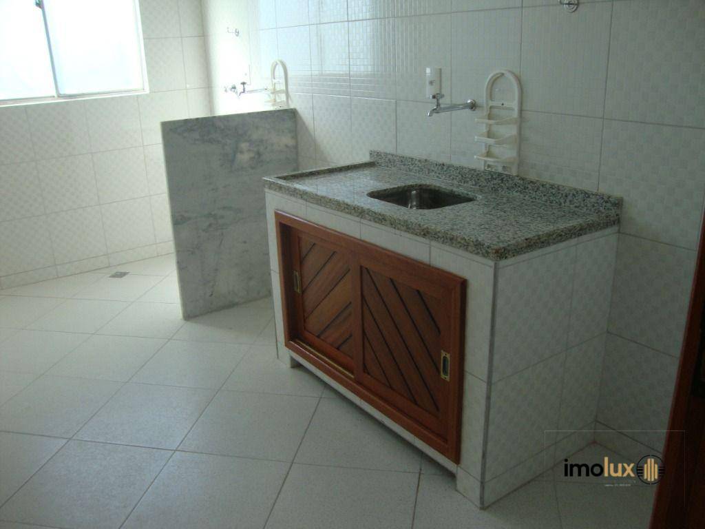 Apartamento à venda com 2 quartos, 50m² - Foto 7