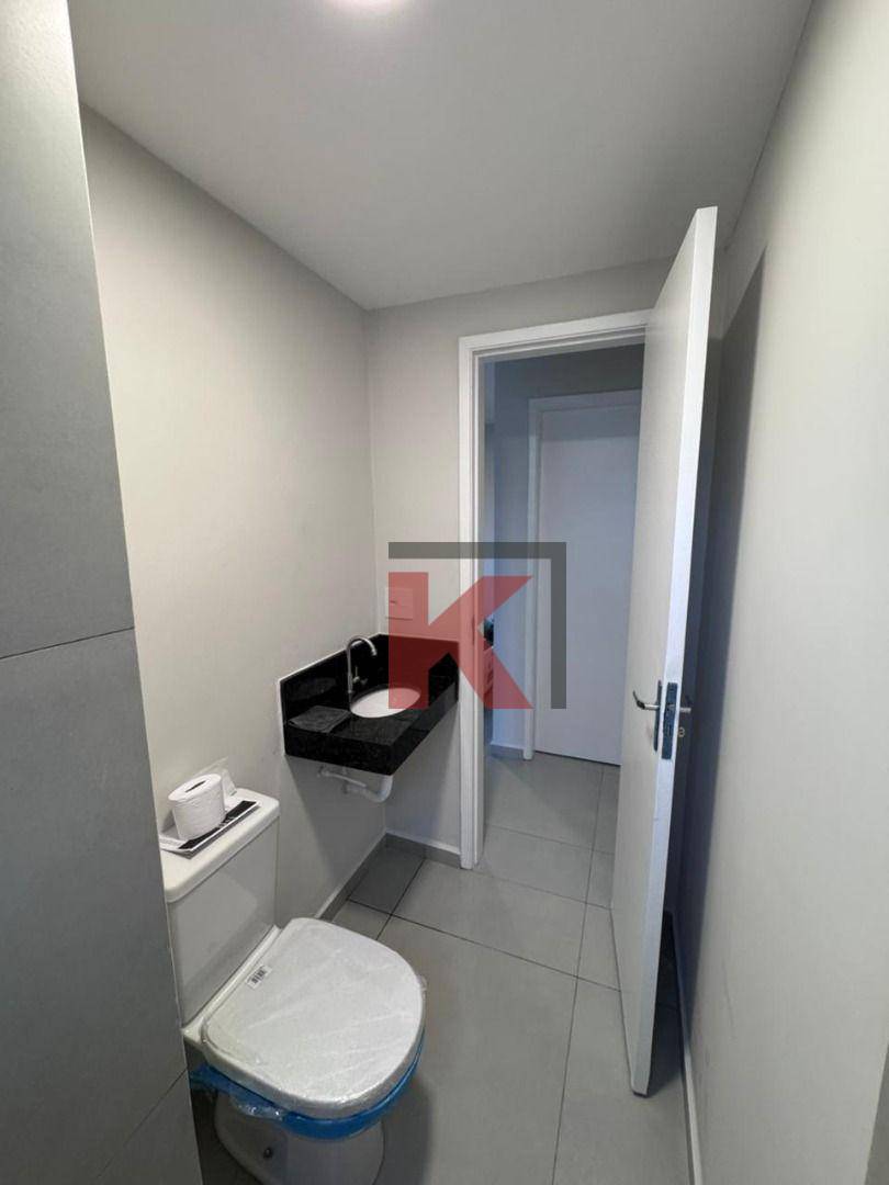 Apartamento, 2 quartos, 54 m² - Foto 10