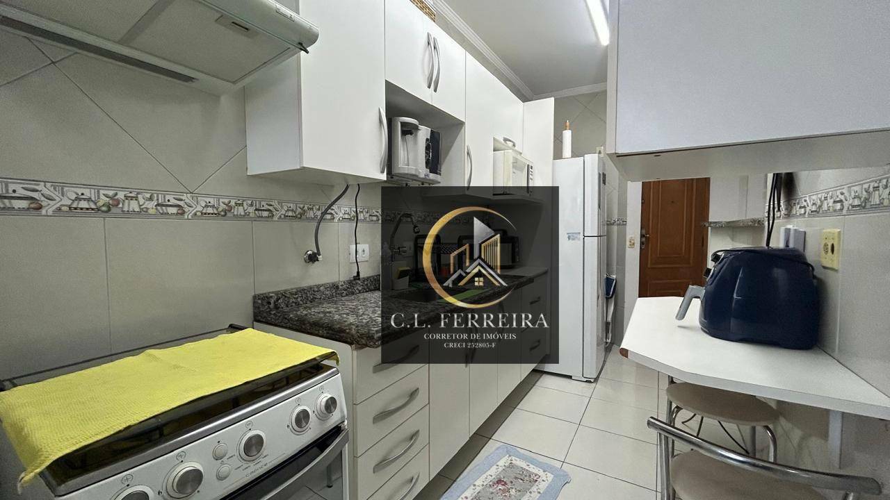 Apartamento à venda com 2 quartos, 68m² - Foto 23