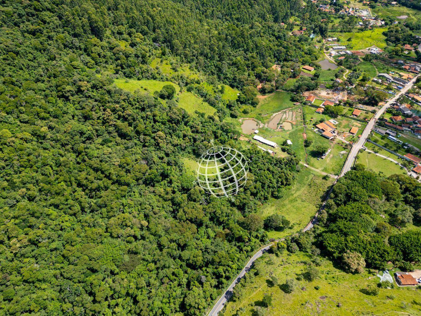 Terreno à venda, 97000M2 - Foto 13