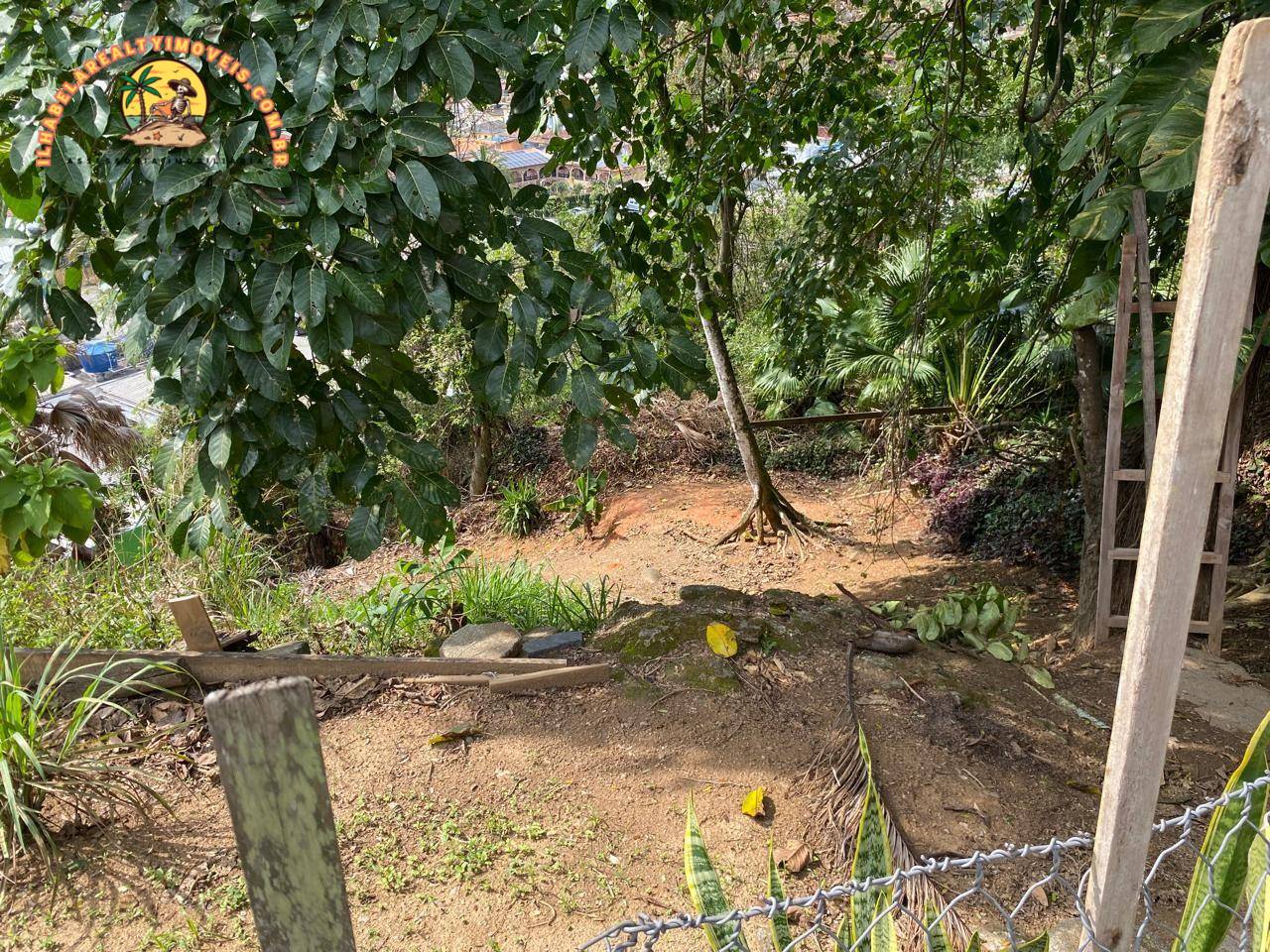 Terreno, 1320 m² - Foto 6