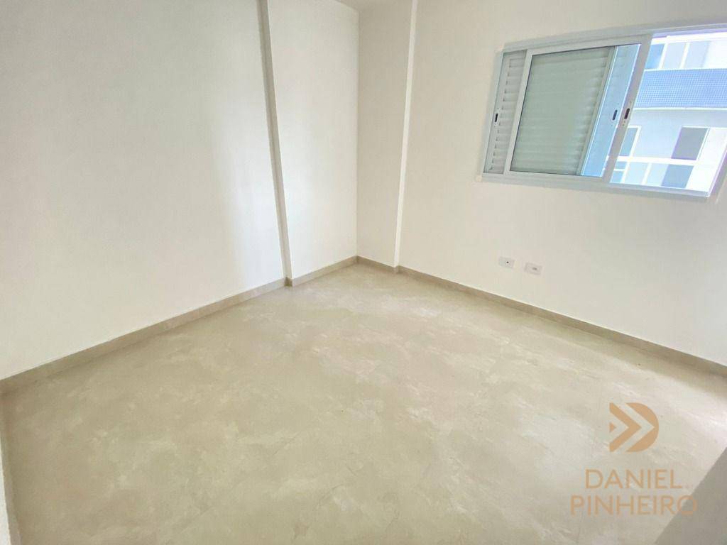 Apartamento à venda com 2 quartos, 75m² - Foto 25