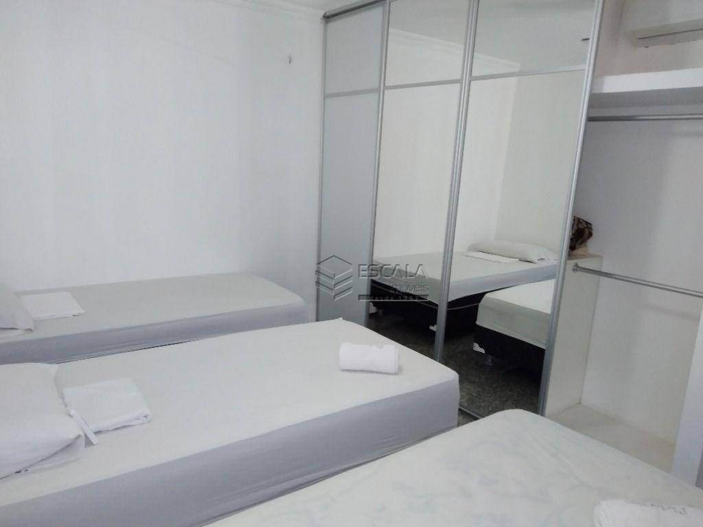 Flat/Apart Hotel para lancamento com 2 quartos, 57m² - Foto 7