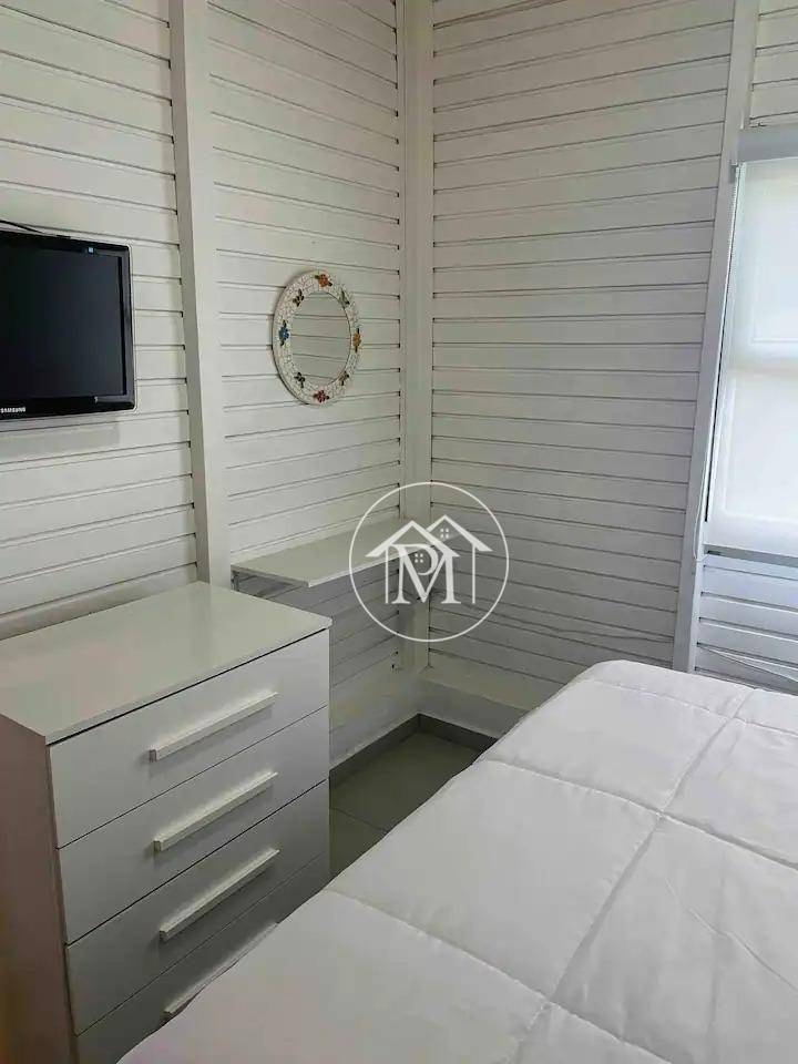 Chácara à venda com 2 quartos, 91m² - Foto 20