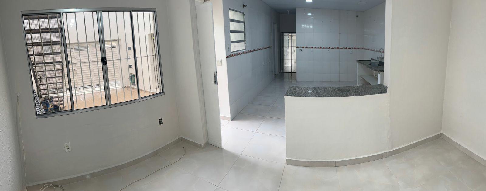 Apartamento à venda com 3 quartos, 144m² - Foto 13