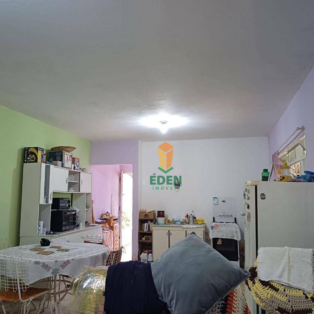 Chácara à venda com 2 quartos, 1420M2 - Foto 14