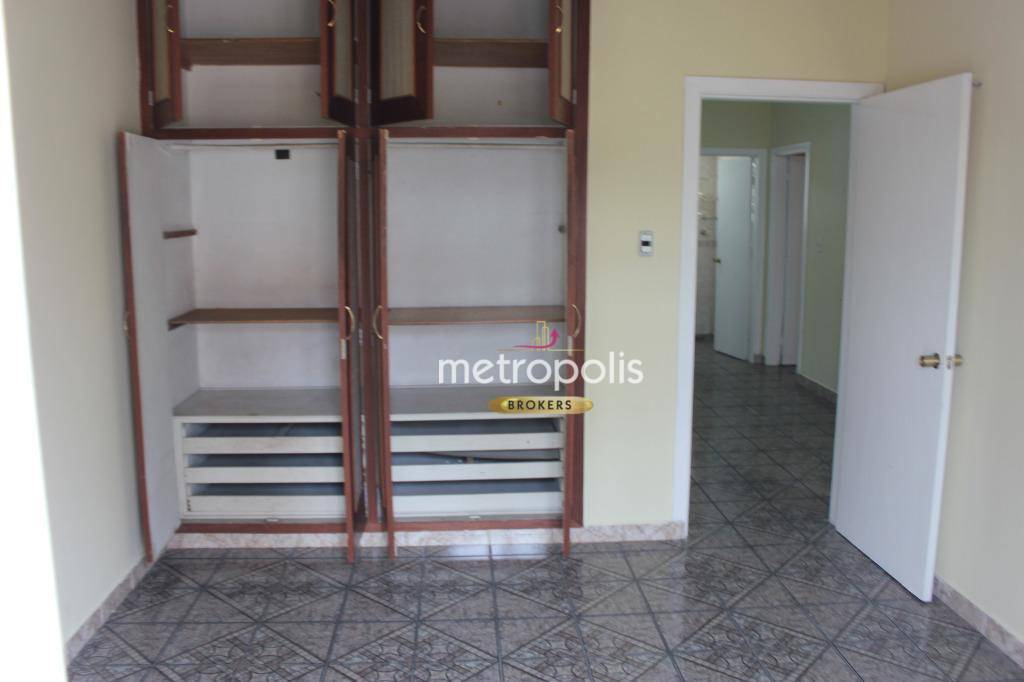 Sobrado à venda com 4 quartos, 276m² - Foto 13