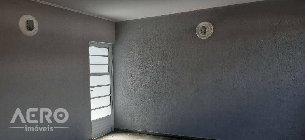 Casa à venda com 3 quartos, 127m² - Foto 19