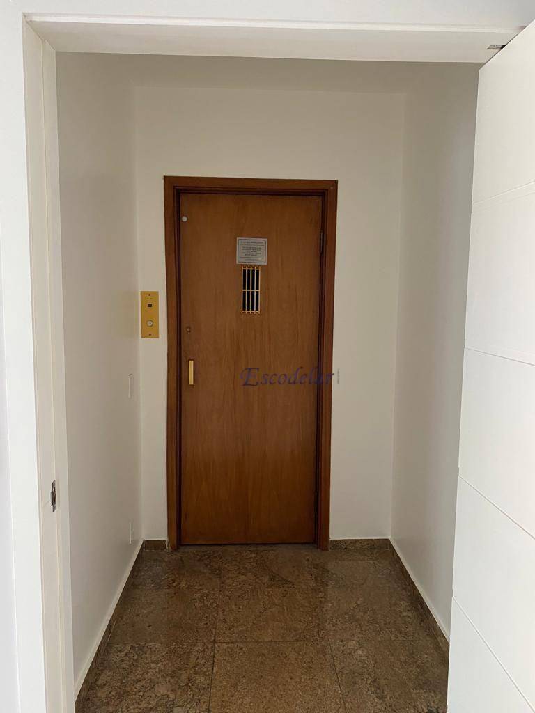 Apartamento à venda com 3 quartos, 198m² - Foto 53