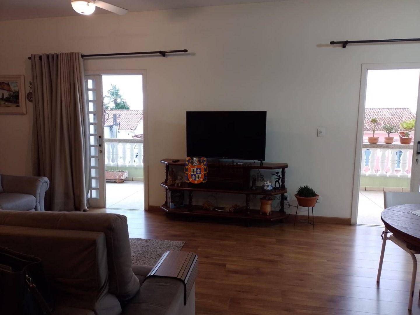 Sobrado à venda com 4 quartos, 962m² - Foto 28