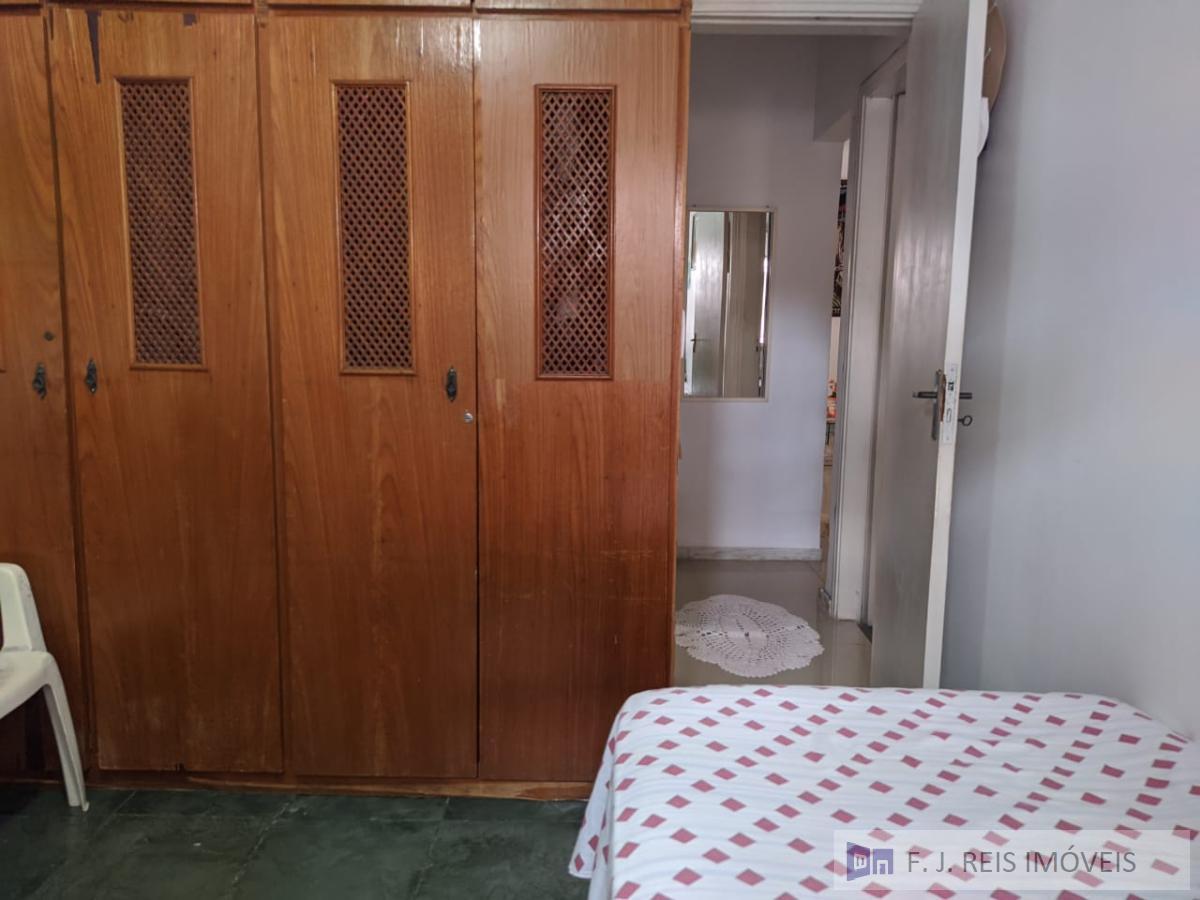 Apartamento à venda com 2 quartos, 93m² - Foto 10