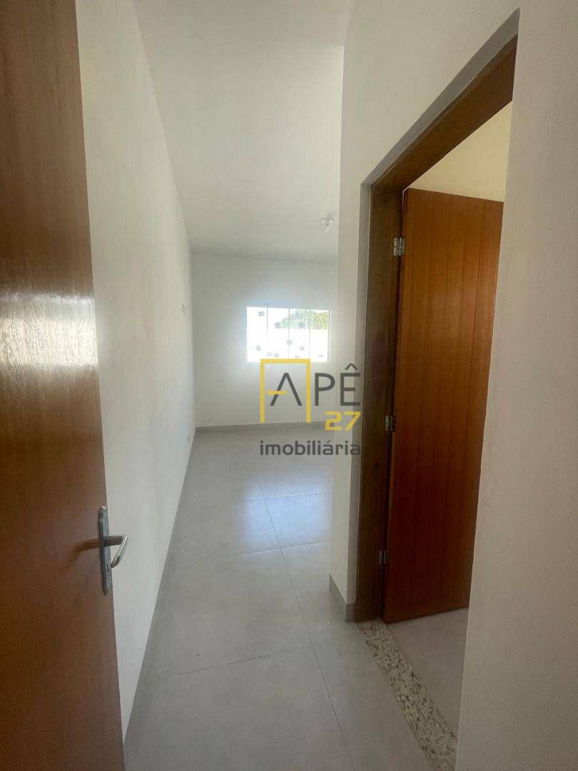 Casa à venda com 2 quartos, 80m² - Foto 15