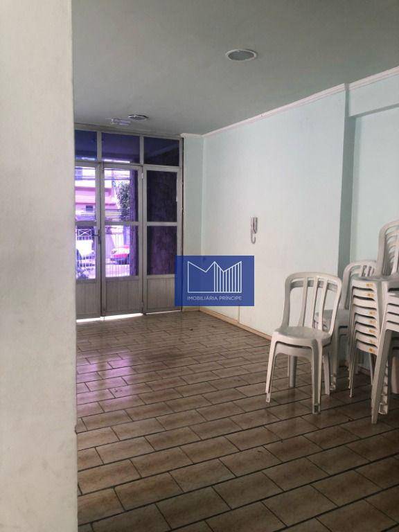 Apartamento à venda com 2 quartos, 70m² - Foto 45