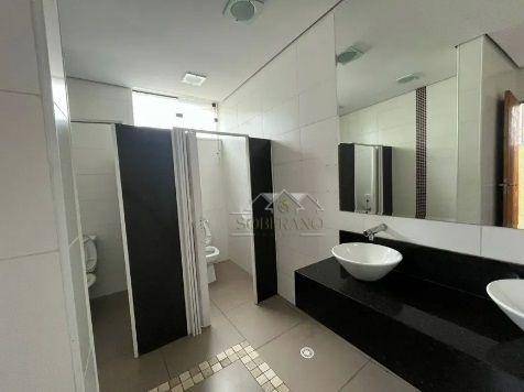 Loja-Salão para alugar, 1556m² - Foto 16
