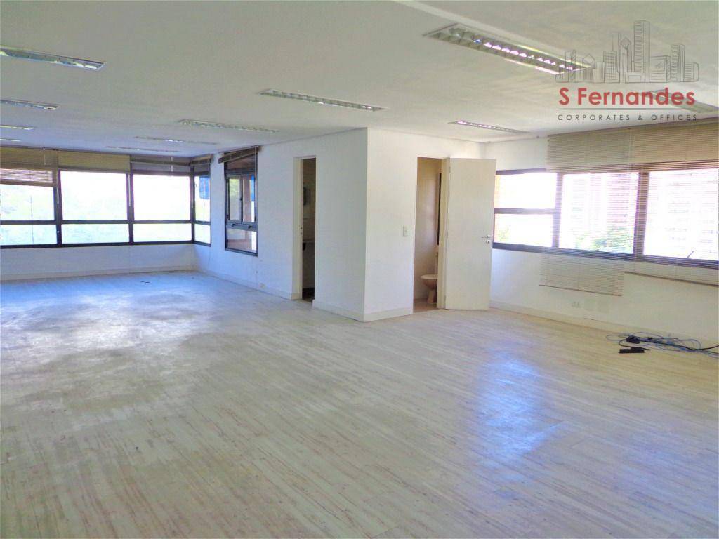 Conjunto Comercial-Sala à venda e aluguel, 240m² - Foto 6