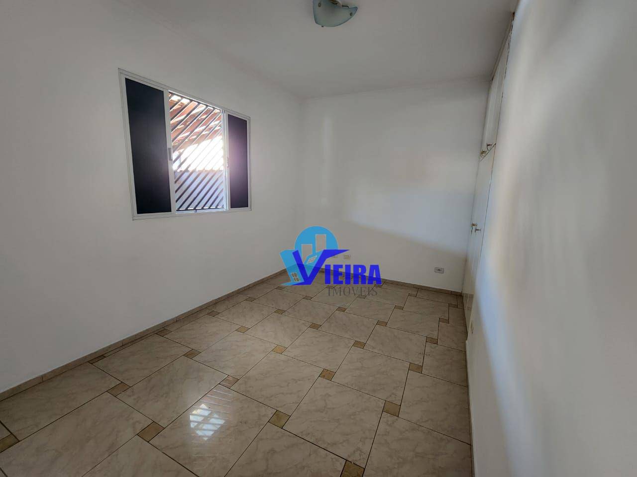 Sobrado à venda com 3 quartos, 115m² - Foto 11