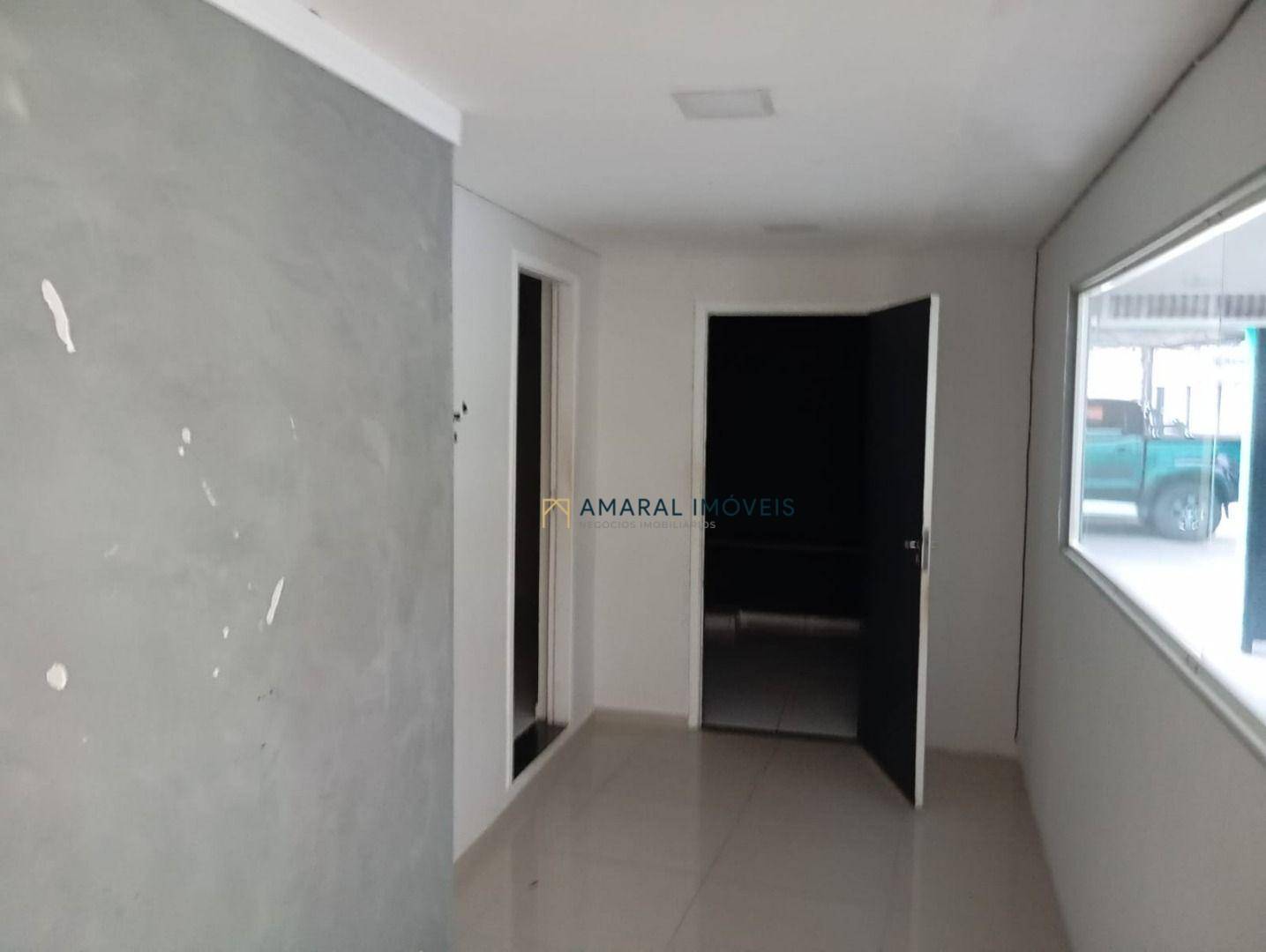 Loja-Salão, 300 m² - Foto 15