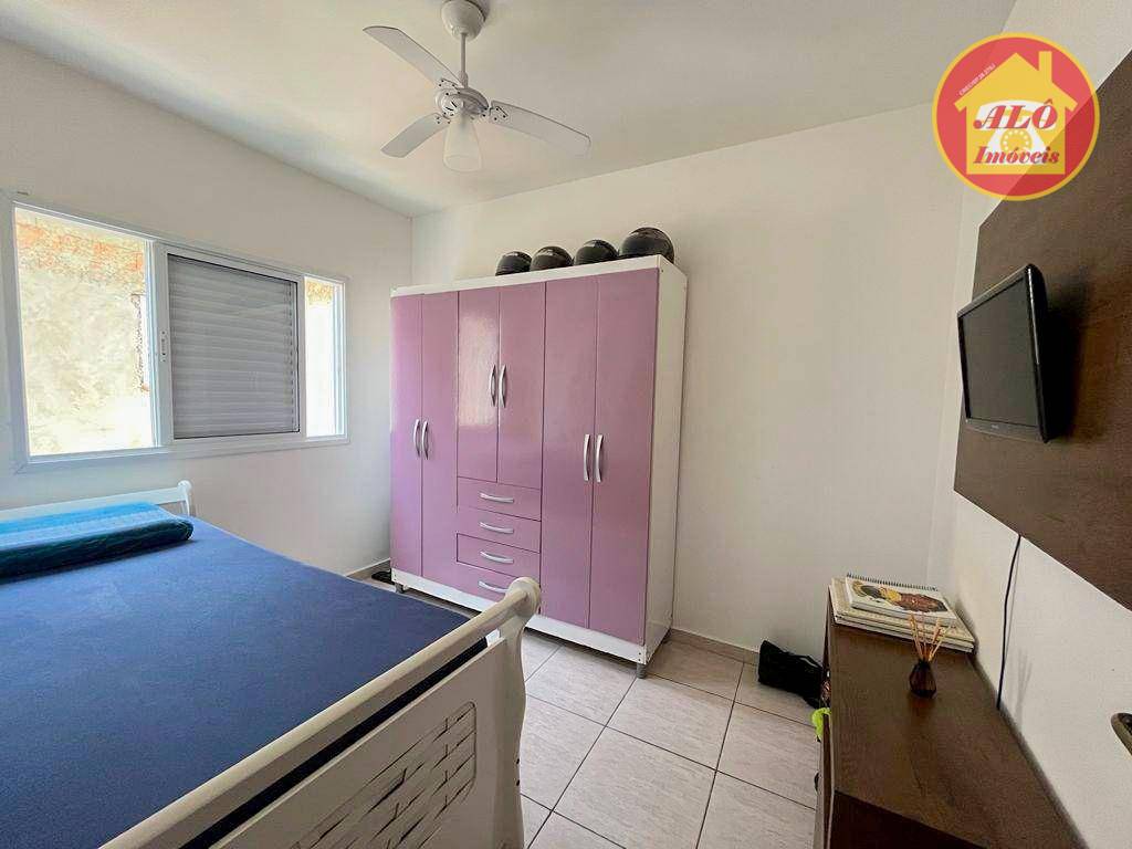 Sobrado à venda com 3 quartos, 105m² - Foto 4