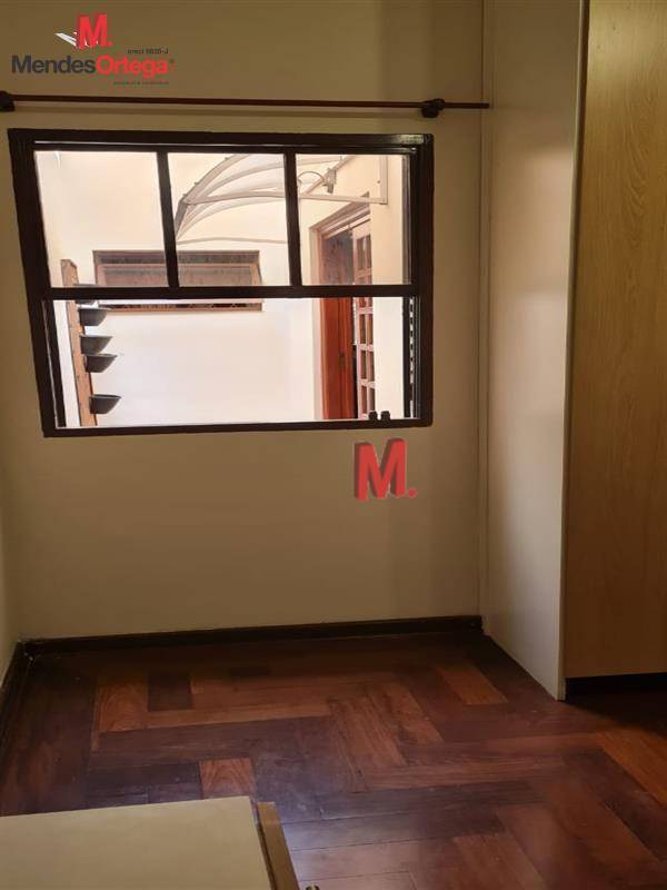 Casa à venda com 3 quartos, 180m² - Foto 9