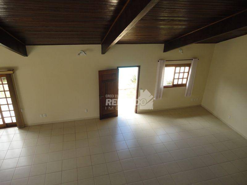 Casa de Condomínio para alugar com 3 quartos, 250m² - Foto 36
