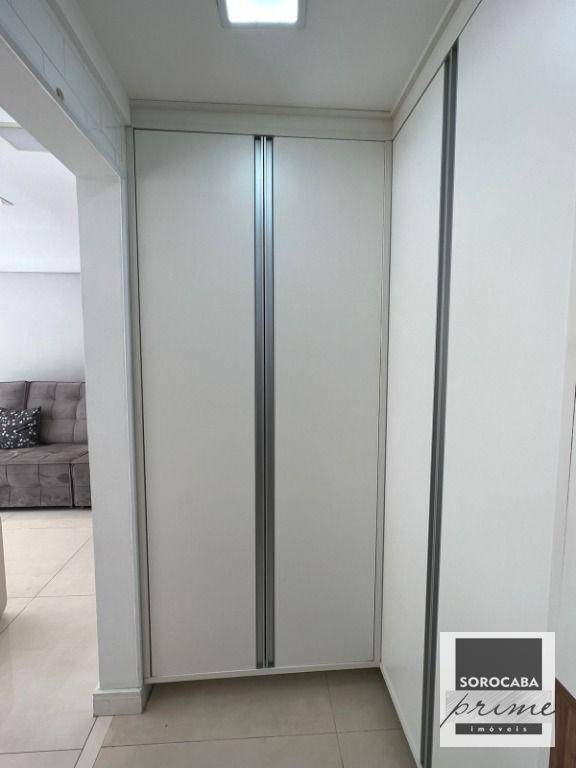 Sobrado à venda com 3 quartos, 180m² - Foto 25