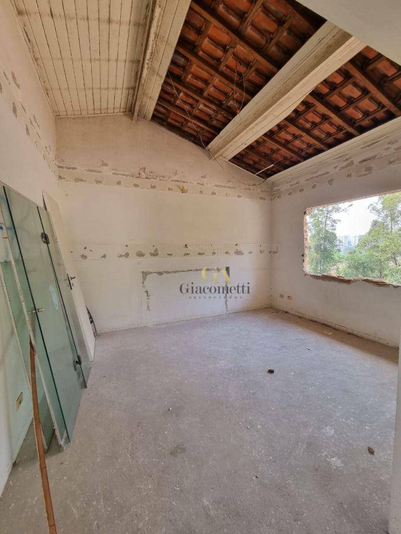 Casa de Condomínio à venda com 6 quartos, 350m² - Foto 21