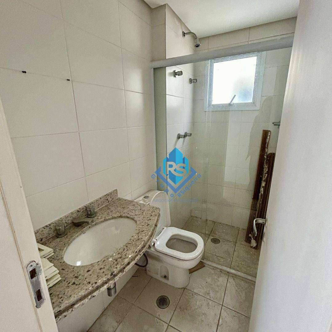 Cobertura à venda com 3 quartos, 170m² - Foto 36