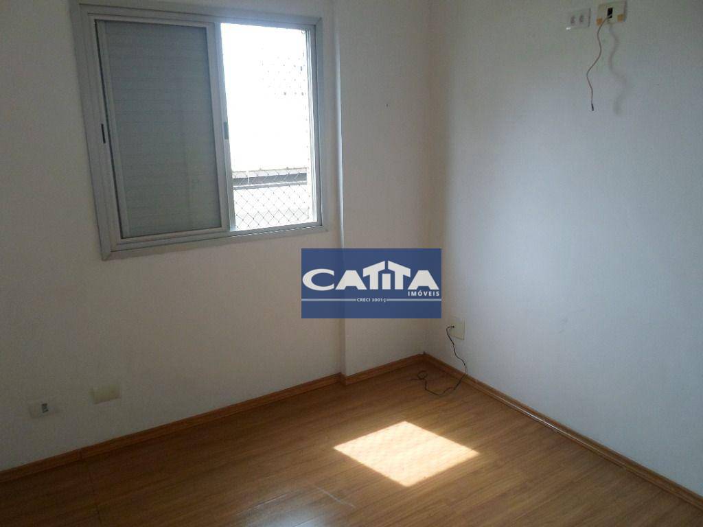 Apartamento à venda com 2 quartos, 60m² - Foto 21