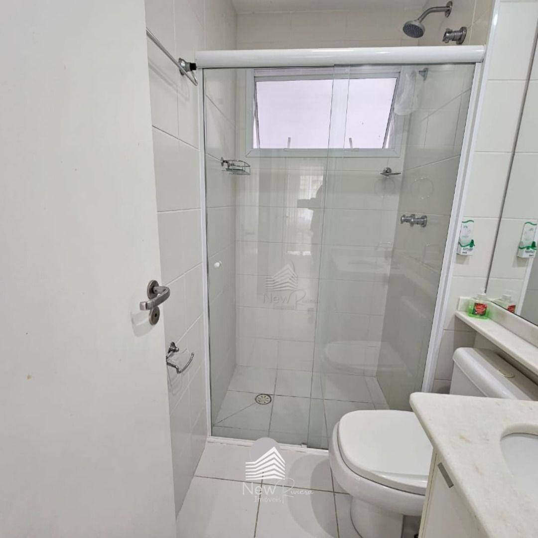 Apartamento, 3 quartos, 94 m² - Foto 4