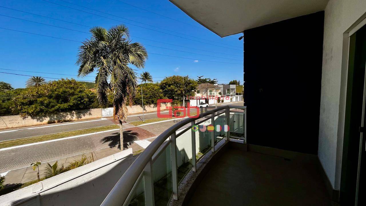 Casa à venda e aluguel com 4 quartos, 200m² - Foto 17