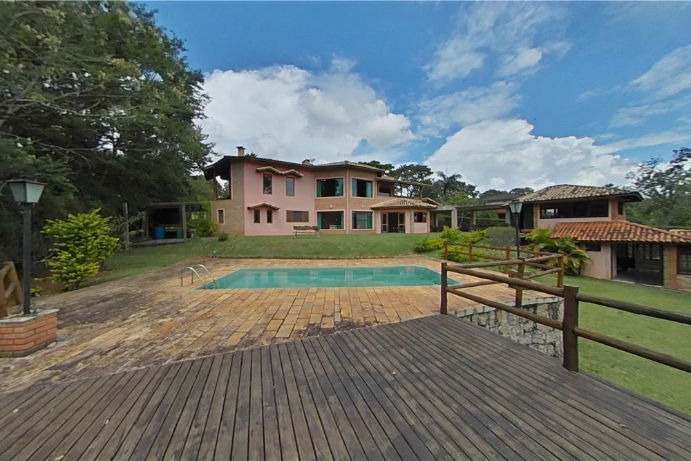 Fazenda à venda, 412m² - Foto 31