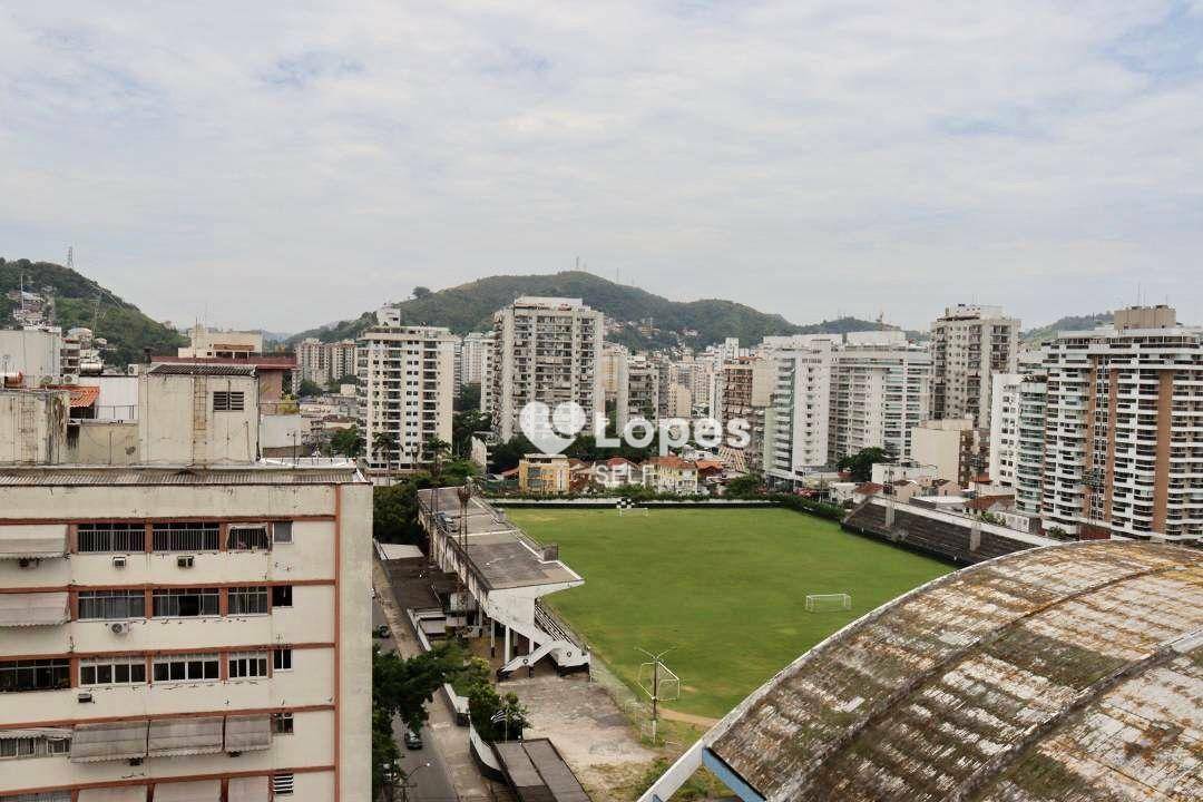 Apartamento à venda com 2 quartos, 82m² - Foto 3