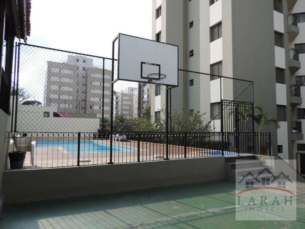 Apartamento à venda com 2 quartos, 56m² - Foto 12