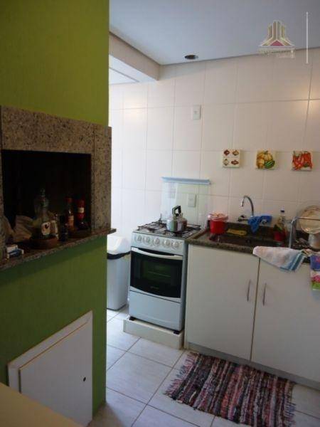 Apartamento à venda com 2 quartos, 86m² - Foto 3